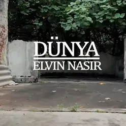 Dünya