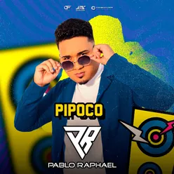 Pablo Raphael Pipoco