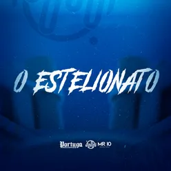 O ESTELIONATO