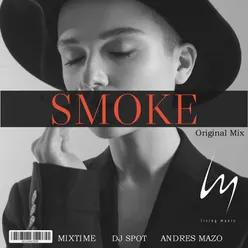 Smoke