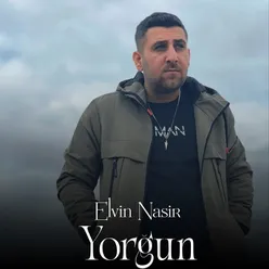 Yorğun