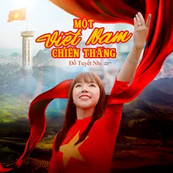 Một Việt Nam Chiến Thắng