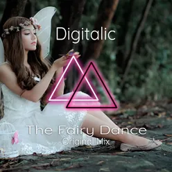 The Fairy Dance