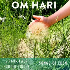 Om Hari