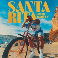 SANTA RITA