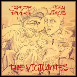 The Vigilantes