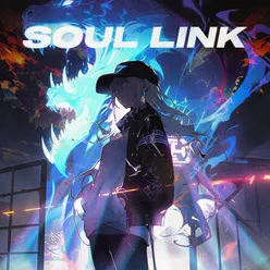 Soul Link