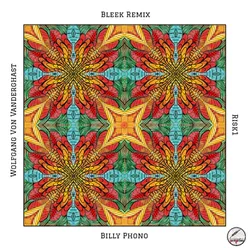 Bleek (Remix)