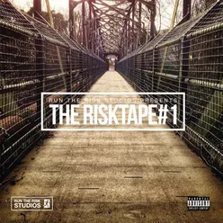 The Risktape #1