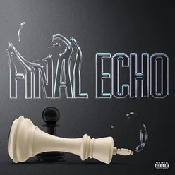 Final Echo