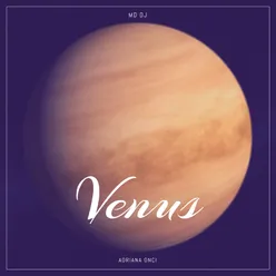 Venus