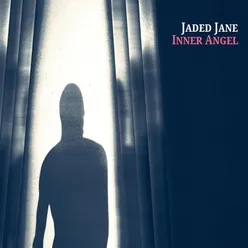 Inner Angel