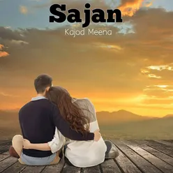 Sajan