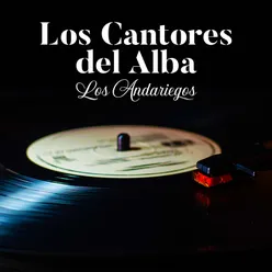 Canción con todos