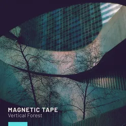 Magnetic Tape