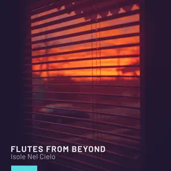 Flutes From Beyond