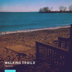 Walking Trails