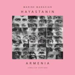 Armenia (Hayastanin English version)