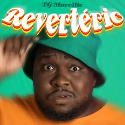 Revertério