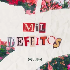 Mil Defeitos