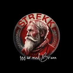 100 år med Brann