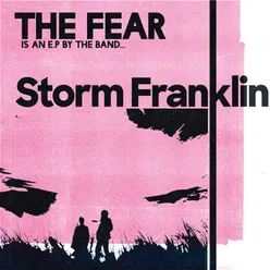 The Fear (EP)