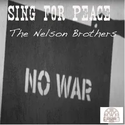 Sing for Peace