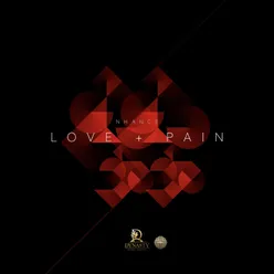 Love + Pain