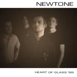Heart of Glass '99
