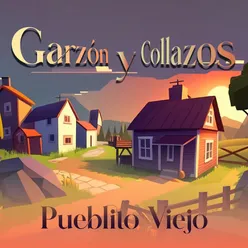 Pueblito Viejo