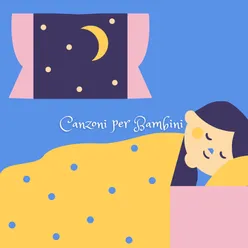 Canzoni per Bambini