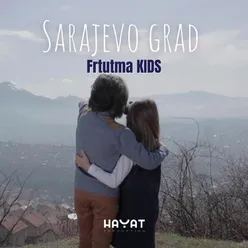 Sarajevo grad