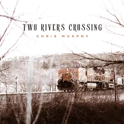 Two Rivers Crossing