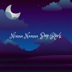 Ninna Nanna Pop Rock