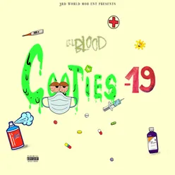 Cooties-19