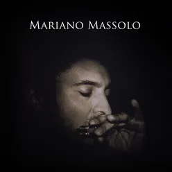 Mariano Massolo