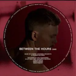 Between The Hours