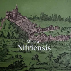 Missa Solemnis ex D, SK-Nb 85: Kyrie