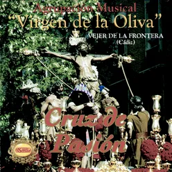 Nuestra Señora de la Oliva