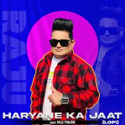 Haryane Ka Jaat (Lo-Fi)