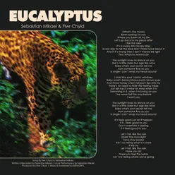 Eucalyptus