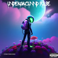 Underground pulse