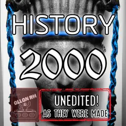 History 2000 (Unedited)