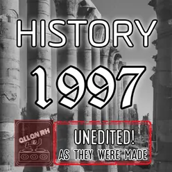 History 1997 (Unedited)