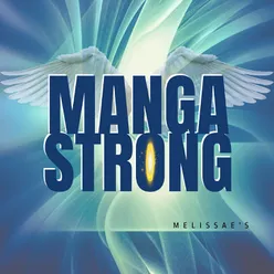 Manga Strong