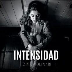 Intensidad