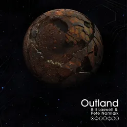 Outland