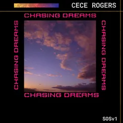 Chasing Dreams (Radio Edit)