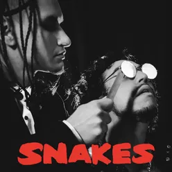 Snakes