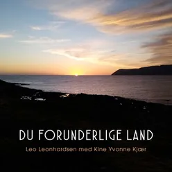 Du forunderlige land